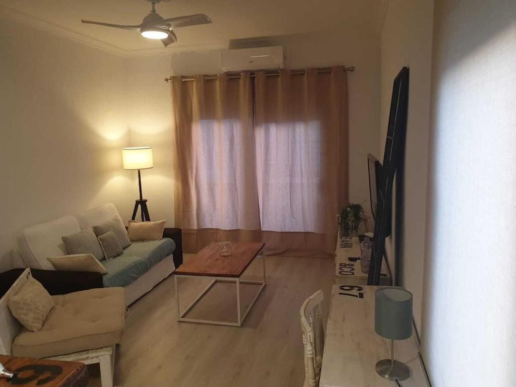 Sitges Apartment Pallares Exterior foto